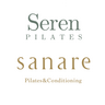 sanare Pilates&Conditioning
